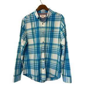 Penguin By Munsingwear Large